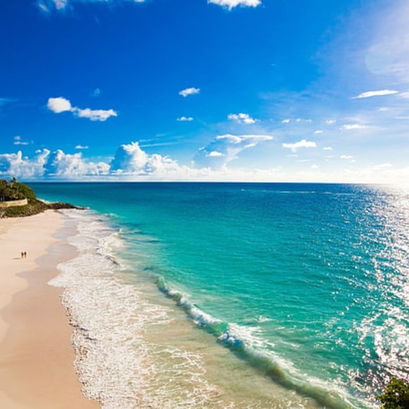 Meet your Posher, Yessica - Picture 1 of 1